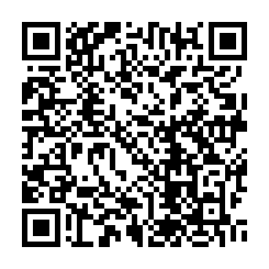 ♞幼獅交流道工業角地出租-QR CODE
