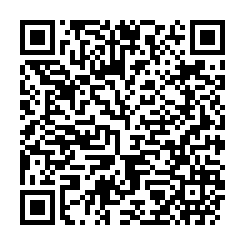♞大園3000坪工業地A-QR CODE