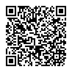 ♞大園3400坪工業地B-QR CODE