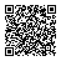 ♞大園2500坪工業地-C-QR CODE