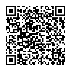 ♞大園726坪工業地-D-QR CODE