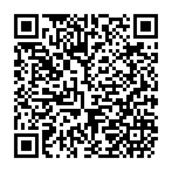 中央大學、高鐵站旁農地~有水、有電!好規劃!單坪才3萬5-QR CODE
