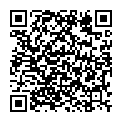 ♞蘆竹海山路農建地送廠房-QR CODE