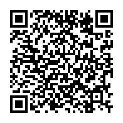 ♞觀音66建地出租-QR CODE