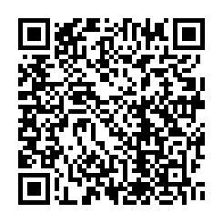 🔥 大竹-大、小 剛剛好-真適中、好用~工業用地釋有-QR CODE