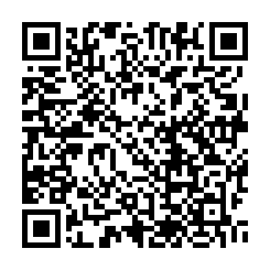 楊梅66工業地-QR CODE