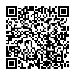 ♞出租大園許厝港1879坪交通用地-QR CODE