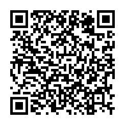 ✨航空城三角窗建地✨安置街廓-大園-QR CODE