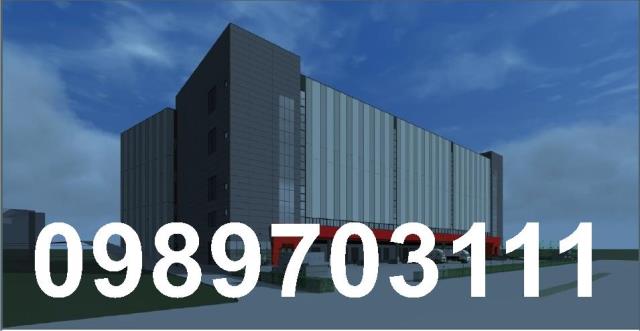 桃園大園廠房-2