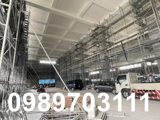 桃園廠房-2