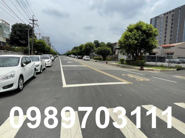 平鎮廠房-1