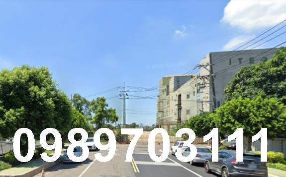 平鎮廠房-4