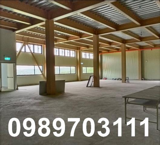 新竹廠房-2