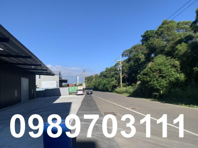 新北廠房-2