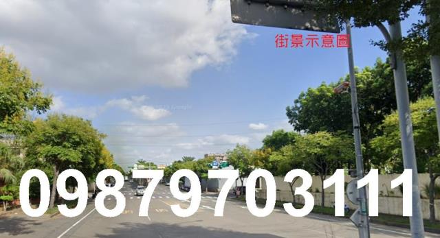 桃園廠房-2