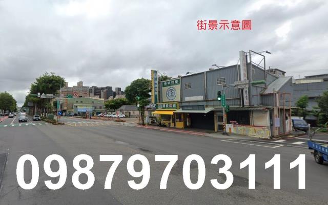 桃園廠房-3