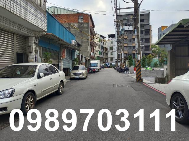 桃園區廠房-0