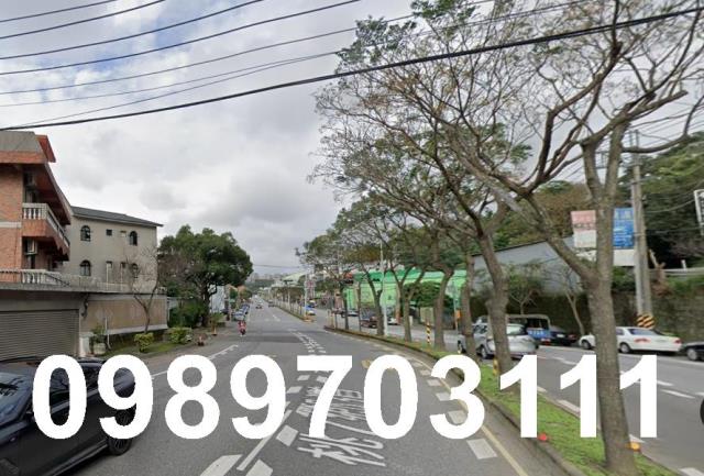 龜山廠房-2
