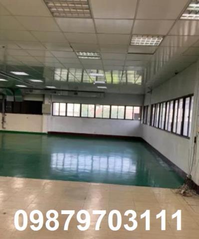 桃園廠房-2