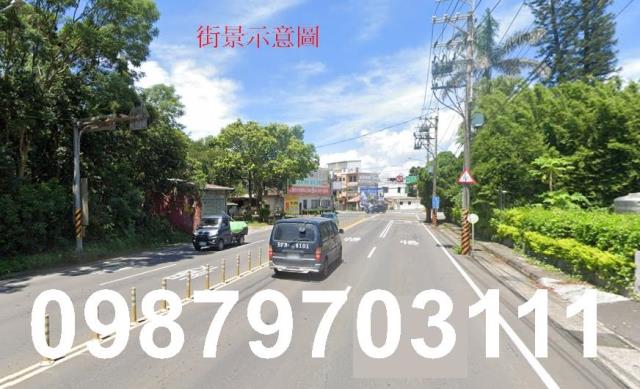 桃園廠房-3