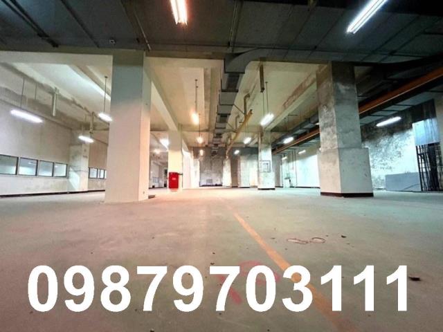 楊梅廠房-1
