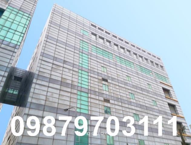 平鎮廠房-0