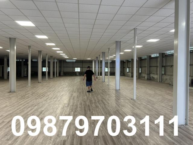 桃園倉庫-3