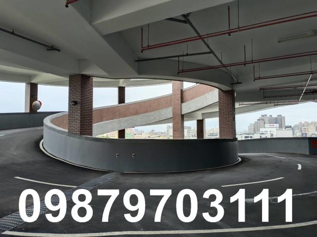 桃園廠房-2