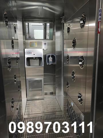 八德廠房-1
