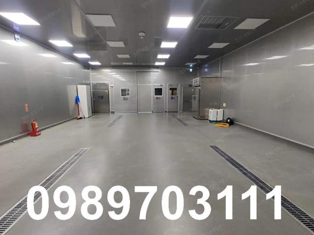 八德廠房-2