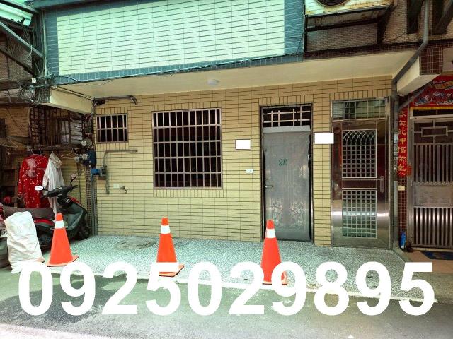 桃園八德公寓-0