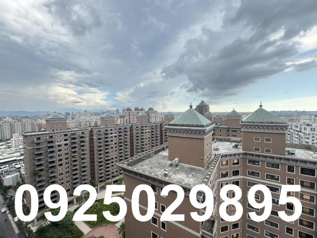 桃園大樓-13
