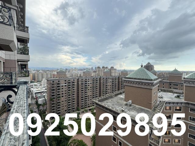 桃園大樓-14