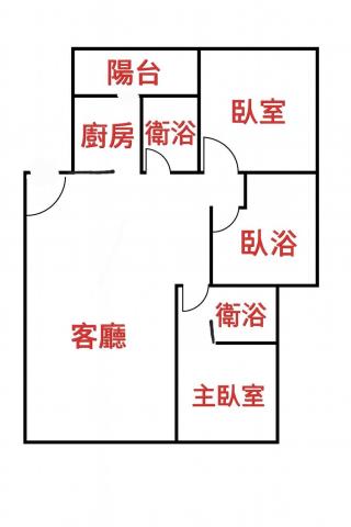 桃園華廈-13