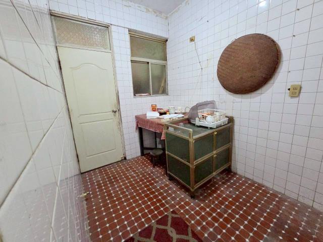 基隆信義區公寓-10