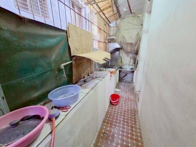 基隆信義區公寓-14