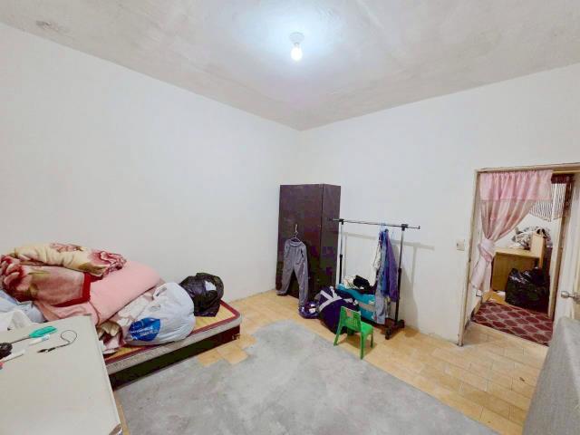 基隆信義區公寓-2