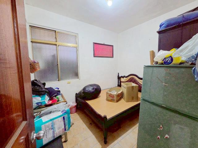 基隆信義區公寓-4