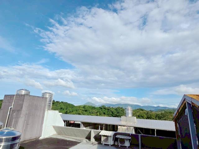 基隆信義區公寓-6