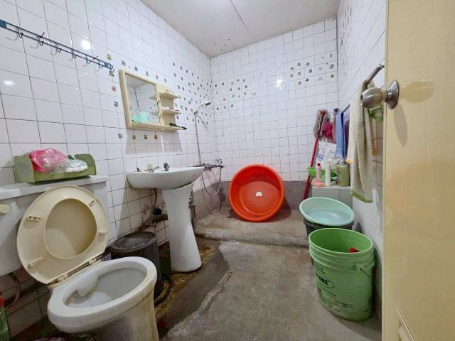 基隆信義區公寓-7