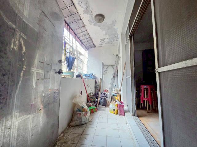 基隆信義區公寓-8