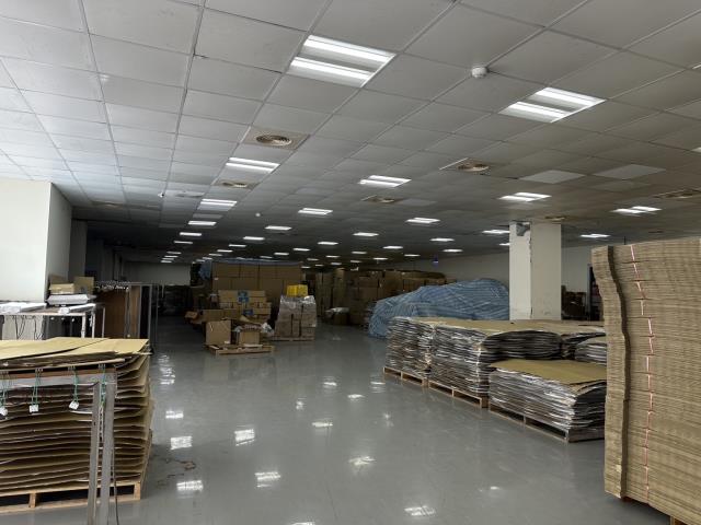 桃園楊梅廠房-3