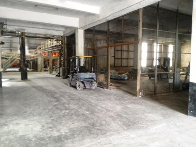 桃園楊梅廠房-2