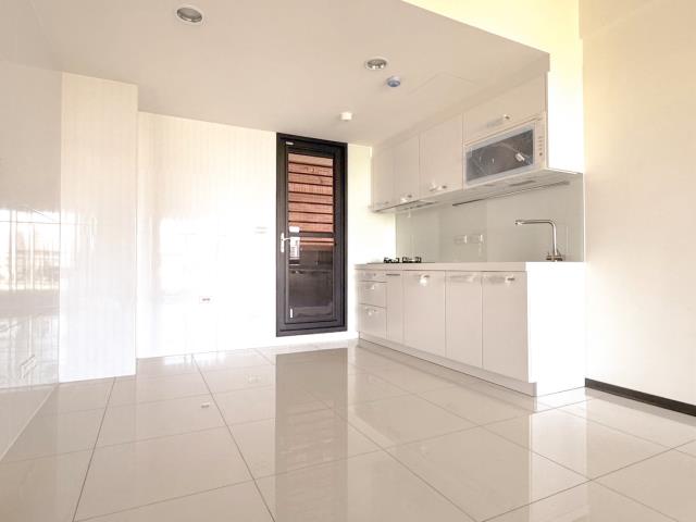 新北鶯歌大樓-10