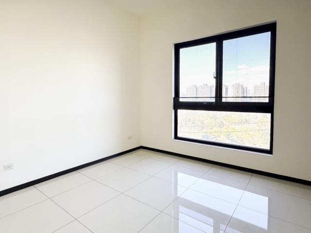 新北鶯歌大樓-11