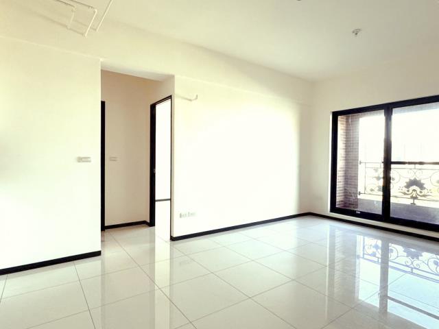 新北鶯歌大樓-13