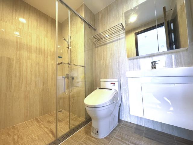 新北鶯歌大樓-14