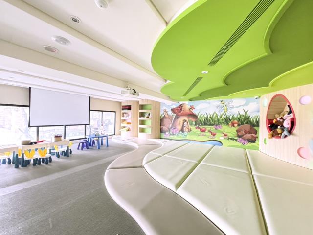 新北鶯歌大樓-0