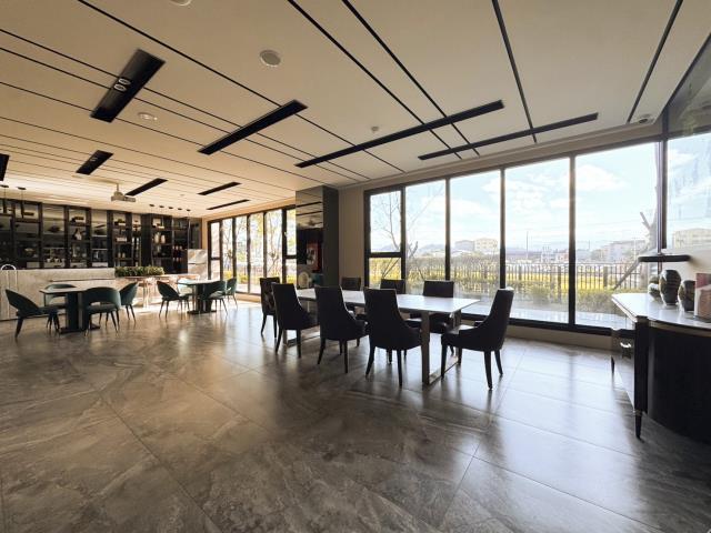 新北鶯歌大樓-2