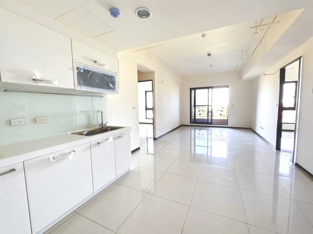 新北鶯歌大樓-5